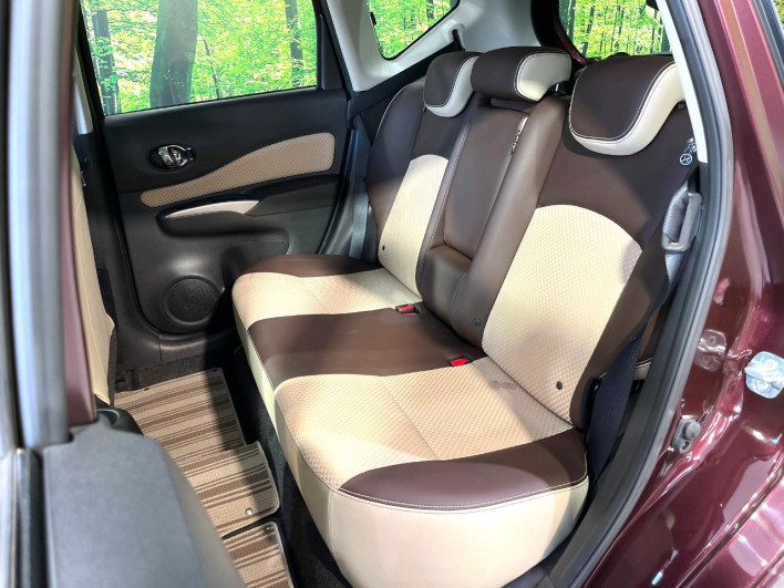 2015 Nissan Note DBA-E12 (UW-6a30bdc40012d)[24]