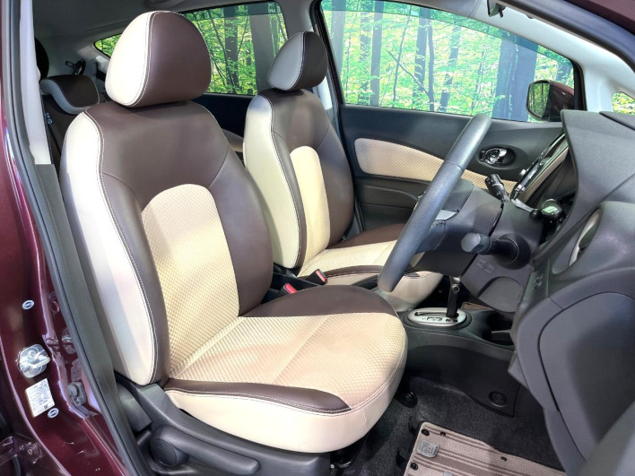 2015 Nissan Note DBA-E12 (UW-6a30bdc40012d)[21]