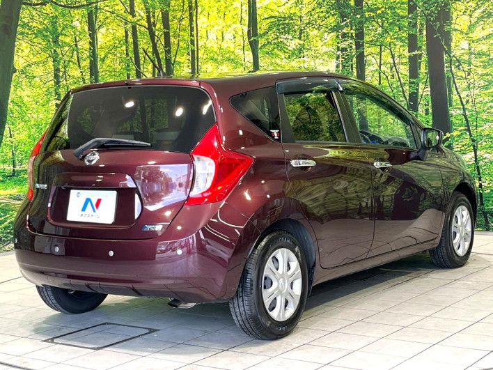 2015 Nissan Note DBA-E12 (UW-6a30bdc40012d)[9]