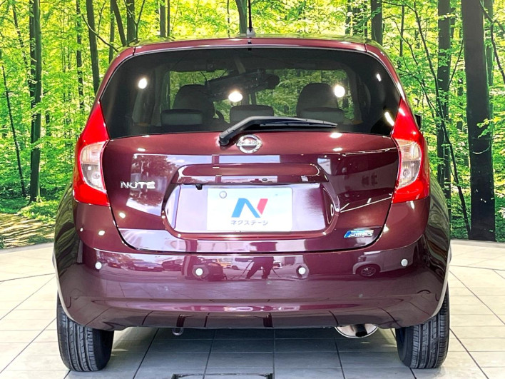2015 Nissan Note DBA-E12 (UW-6a30bdc40012d)[8]