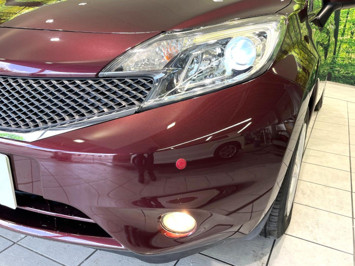 2015 Nissan Note DBA-E12 (UW-6a30bdc40012d)[13]