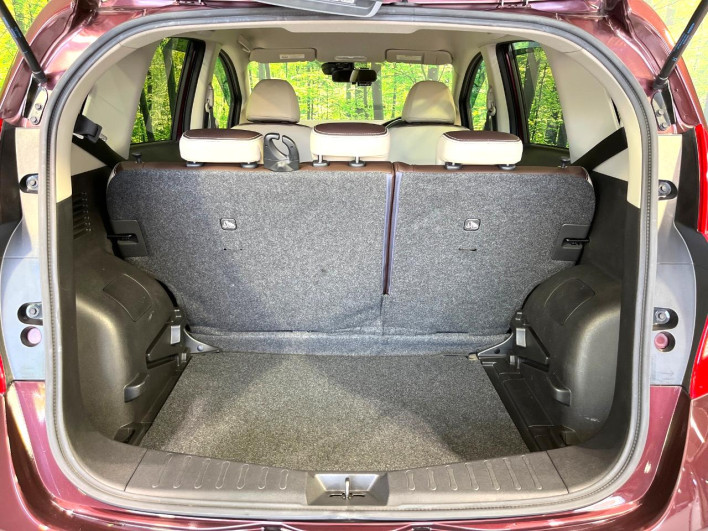 2015 Nissan Note DBA-E12 (UW-6a30bdc40012d)[26]