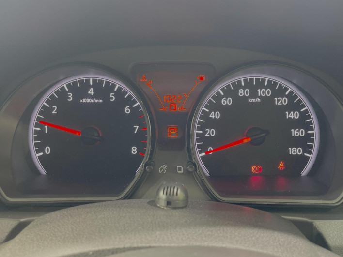 2016 Nissan Note DBA-E12 (UW-6a30bdc4edb18)[25]