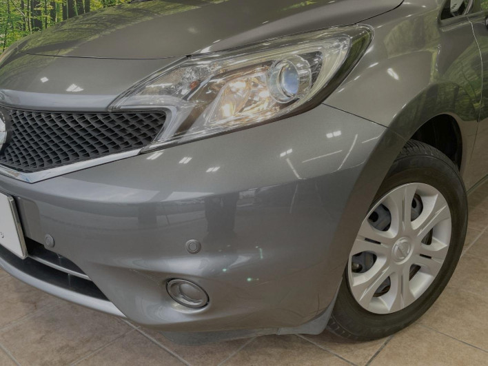 2016 Nissan Note DBA-E12 (UW-6a30bdc4edb18)[28]