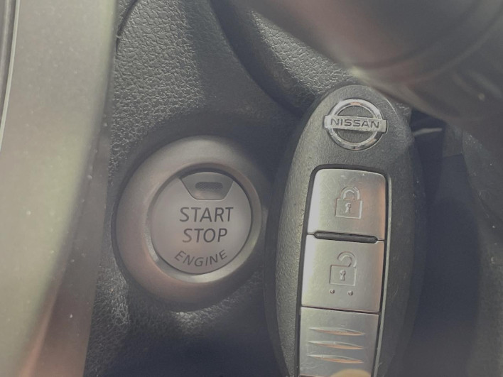 2016 Nissan Note DBA-E12 (UW-6a30bdc4edb18)[12]