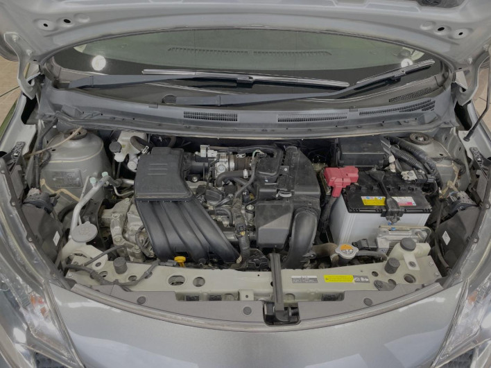 2016 Nissan Note DBA-E12 (UW-6a30bdc4edb18)[4]