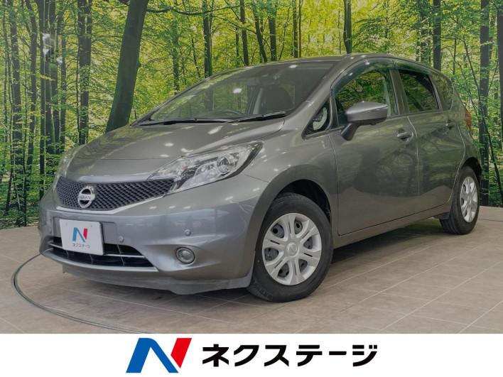 2016 Nissan Note DBA-E12 (UW-6a30bdc4edb18)[3]