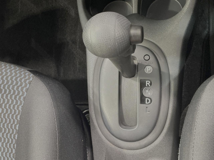 2016 Nissan Note DBA-E12 (UW-6a30bdc4edb18)[14]