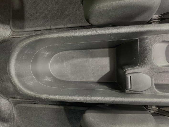 2016 Nissan Note DBA-E12 (UW-6a30bdc4edb18)[24]