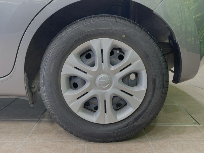 2016 Nissan Note DBA-E12 (UW-6a30bdc4edb18)[8]