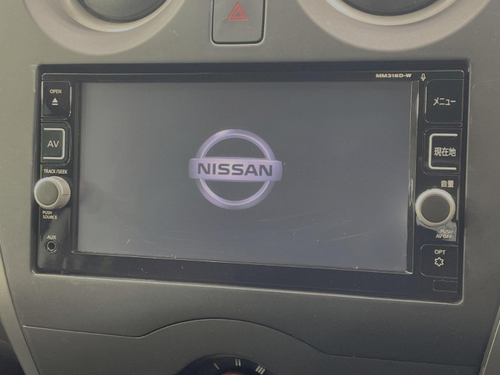 2016 Nissan Note DBA-E12 (UW-6a30bdc4edb18)[22]