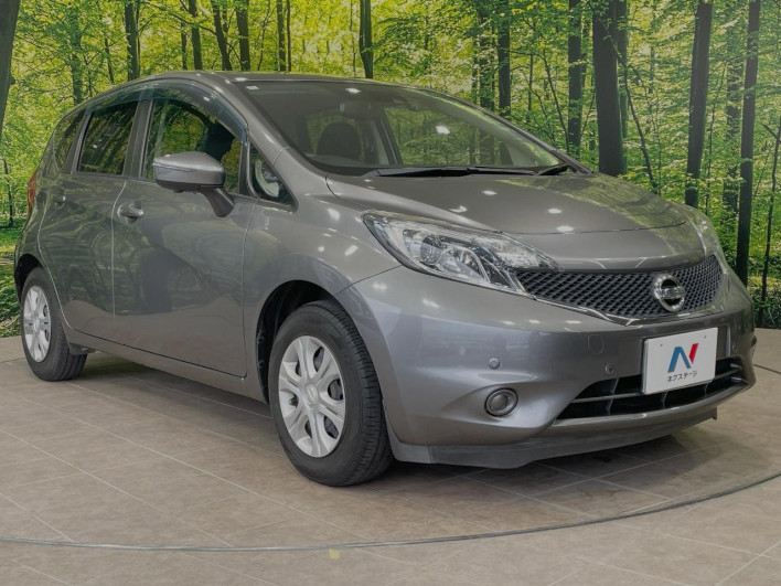 2016 Nissan Note DBA-E12 (UW-6a30bdc4edb18)[29]