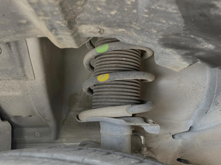 2016 Nissan Note DBA-E12 (UW-6a30bdc4edb18)[6]