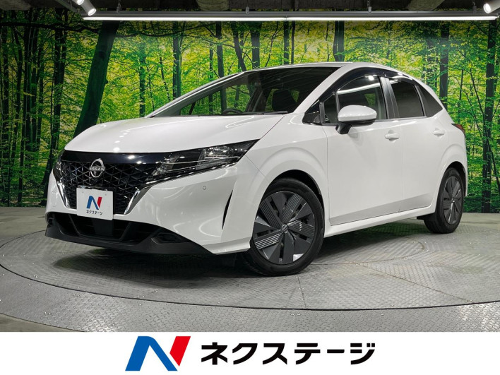 2021 Nissan Note 6AA-E13 (UW-6a30bdc7101b1)[3]