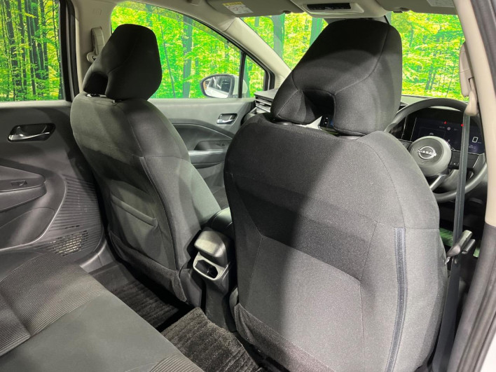 2021 Nissan Note 6AA-E13 (UW-6a30bdc7101b1)[25]