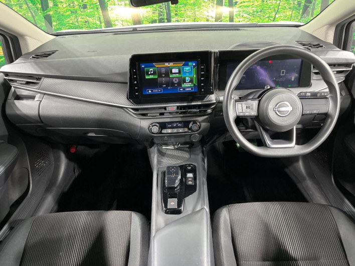 2021 Nissan Note 6AA-E13 (UW-6a30bdc7101b1)[26]