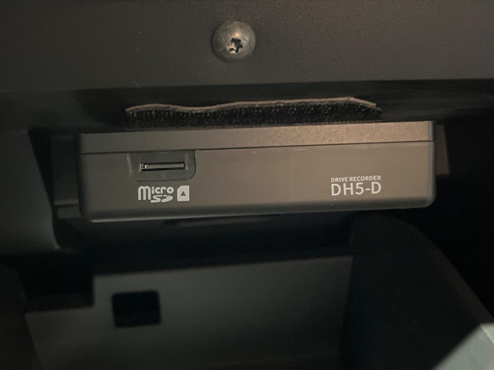 2021 Nissan Note 6AA-E13 (UW-6a30bdc7101b1)[20]