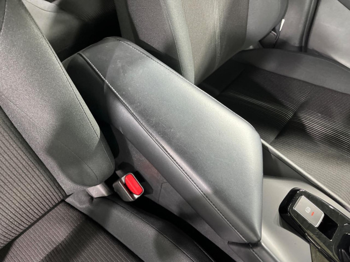 2021 Nissan Note 6AA-E13 (UW-6a30bdc7101b1)[23]