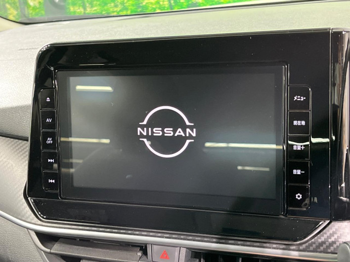 2021 Nissan Note 6AA-E13 (UW-6a30bdc7101b1)[5]