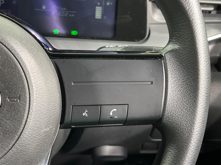 2021 Nissan Note 6AA-E13 (UW-6a30bdc7101b1)[9]