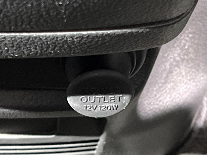 2012 Nissan Serena DBA-FC26 (UW-6a30bdc972225)[17]