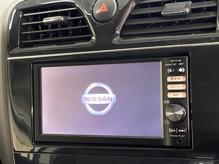 2012 Nissan Serena DBA-FC26 (UW-6a30bdc972225)[5]
