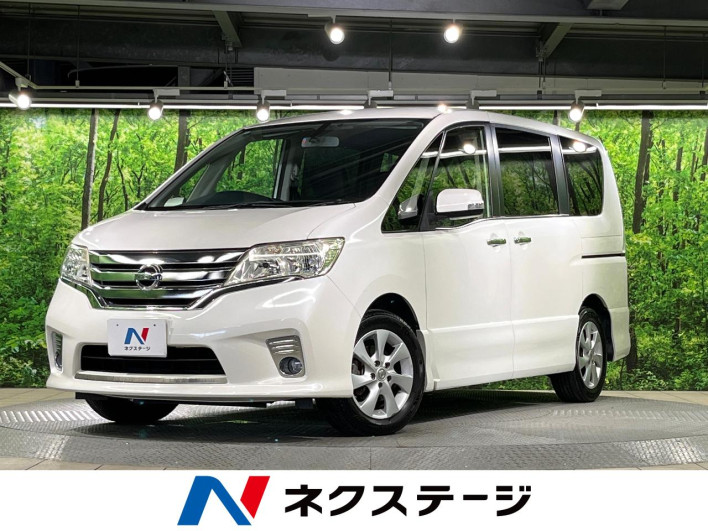 2012 Nissan Serena DBA-FC26 (UW-6a30bdc972225)[3]