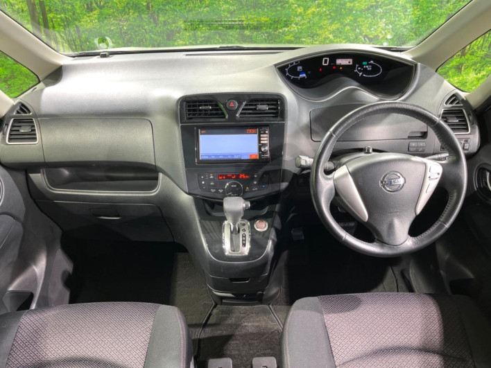 2012 Nissan Serena DBA-FC26 (UW-6a30bdc972225)[29]
