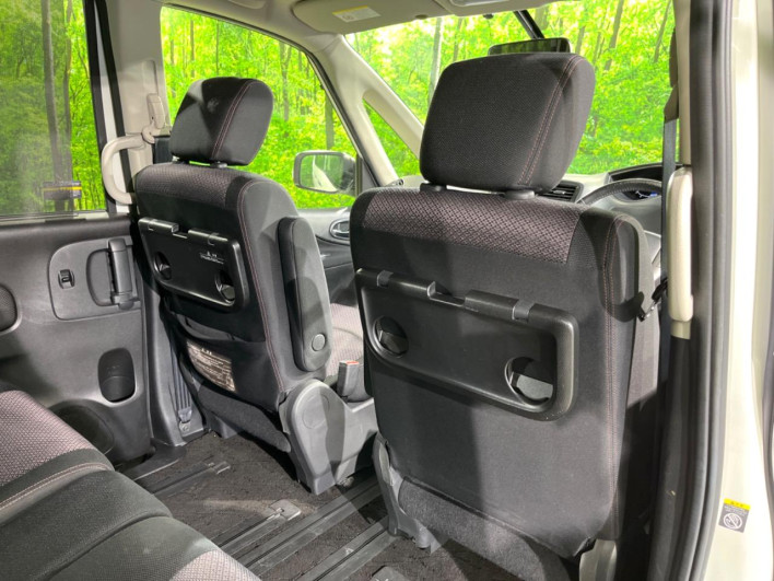 2012 Nissan Serena DBA-FC26 (UW-6a30bdc972225)[25]