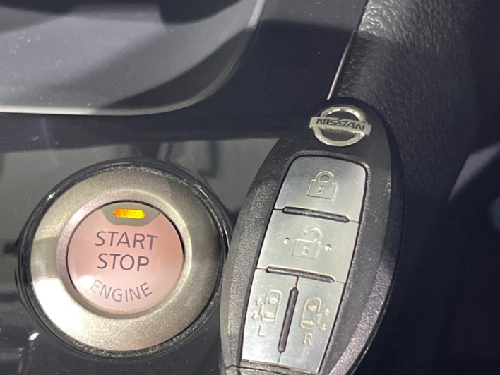 2012 Nissan Serena DBA-FC26 (UW-6a30bdc972225)[13]