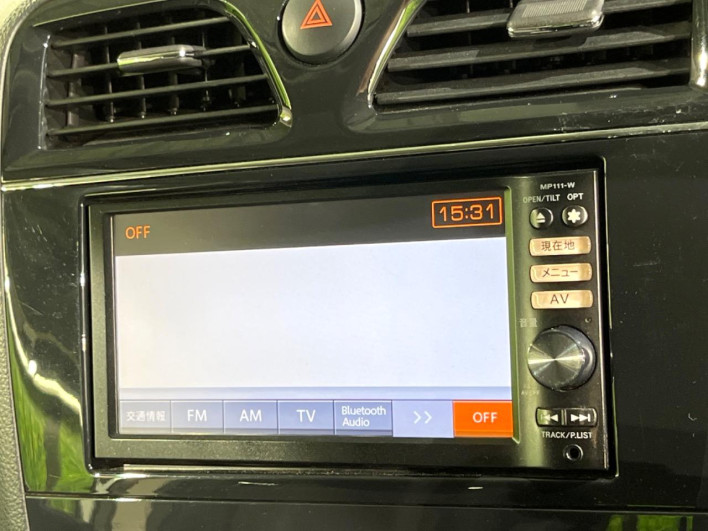 2012 Nissan Serena DBA-FC26 (UW-6a30bdc972225)[15]