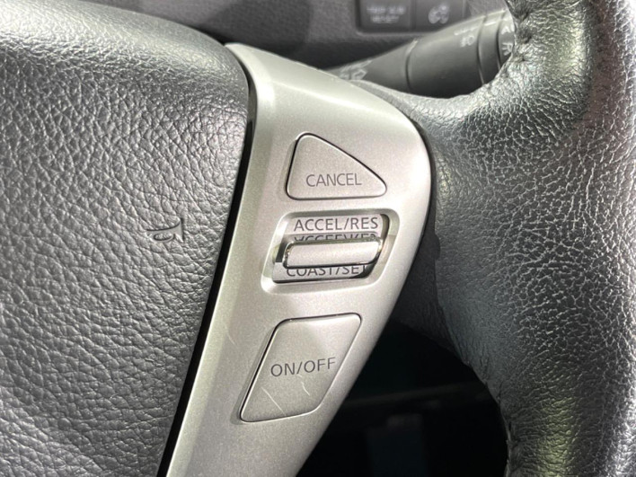 2012 Nissan Serena DBA-FC26 (UW-6a30bdc972225)[6]