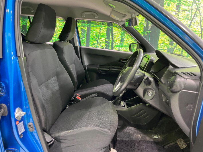 2018 Suzuki Ignis DAA-FF21S (UW-6a30bdccc4010)[6]