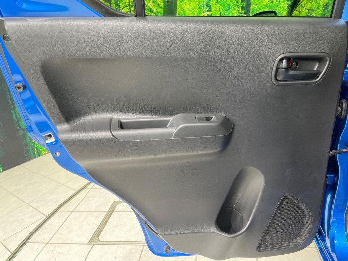 2018 Suzuki Ignis DAA-FF21S (UW-6a30bdccc4010)[20]