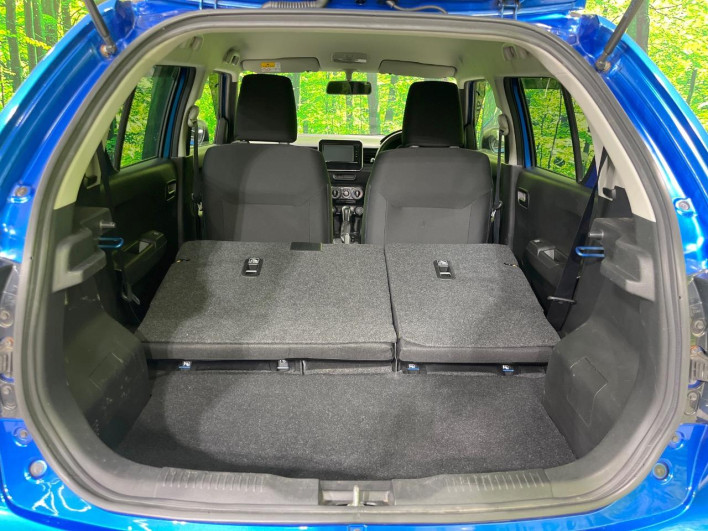 2018 Suzuki Ignis DAA-FF21S (UW-6a30bdccc4010)[26]