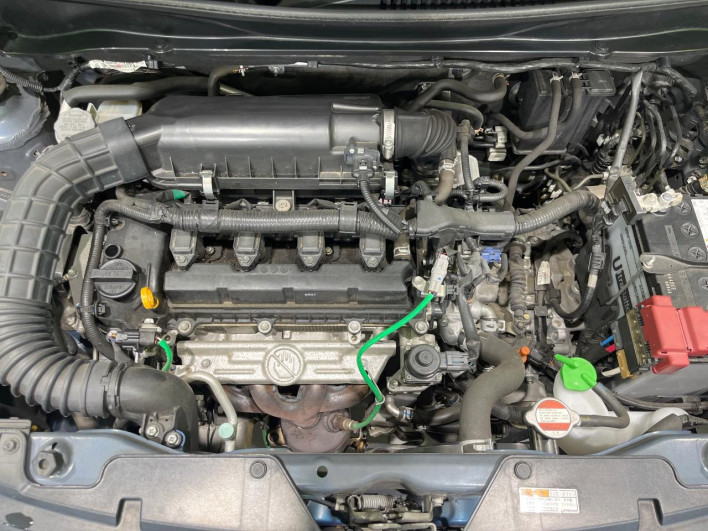2018 Suzuki Ignis DAA-FF21S (UW-6a30bdccc4010)[5]