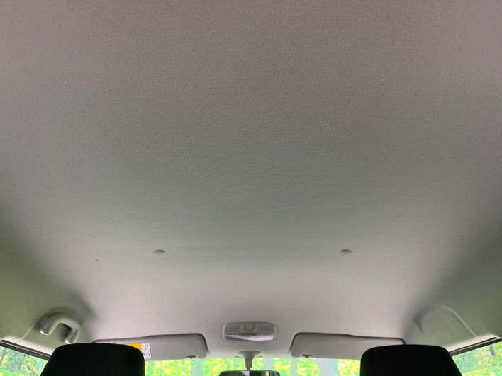 2018 Suzuki Ignis DAA-FF21S (UW-6a30bdccc4010)[24]