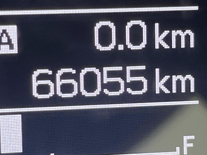 2018 Suzuki Ignis DAA-FF21S (UW-6a30bdccc4010)[2]