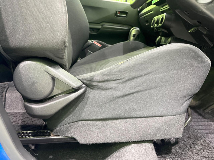 2018 Suzuki Ignis DAA-FF21S (UW-6a30bdccc4010)[4]