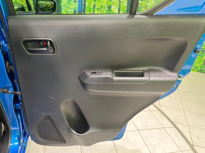 2018 Suzuki Ignis DAA-FF21S (UW-6a30bdccc4010)[15]