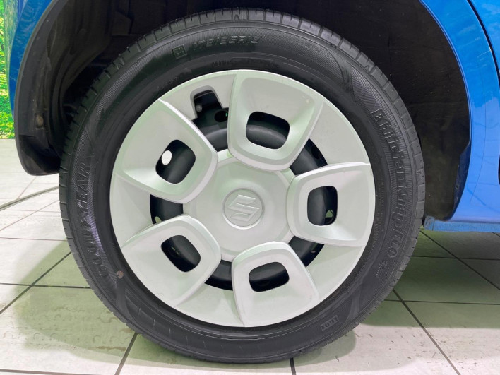 2018 Suzuki Ignis DAA-FF21S (UW-6a30bdccc4010)[10]