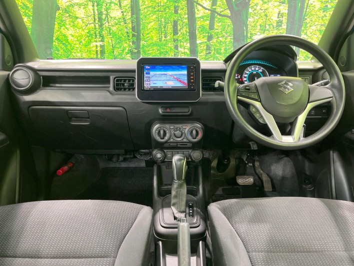 2018 Suzuki Ignis DAA-FF21S (UW-6a30bdccc4010)[29]