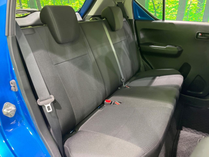 2018 Suzuki Ignis DAA-FF21S (UW-6a30bdccc4010)[7]