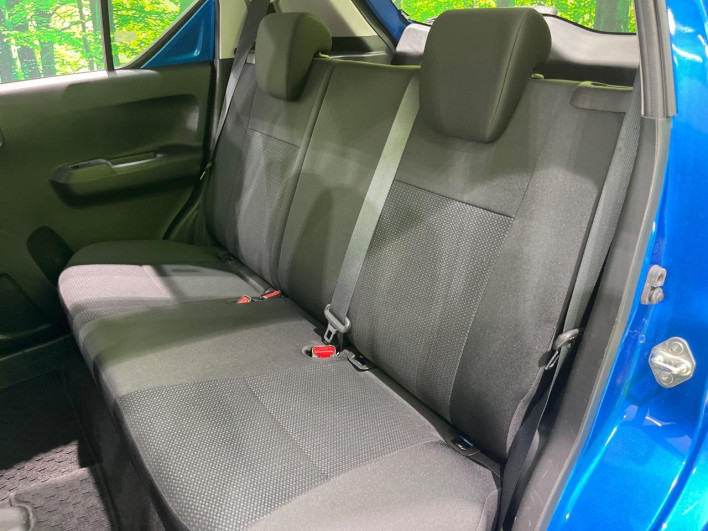 2018 Suzuki Ignis DAA-FF21S (UW-6a30bdccc4010)[8]
