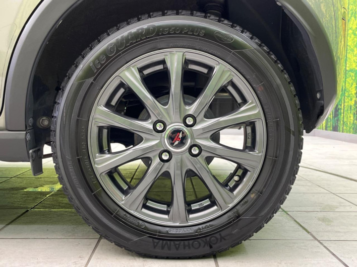 2020 Suzuki Ignis 5AA-FF21S (UW-6a30bdccd93c7)[13]
