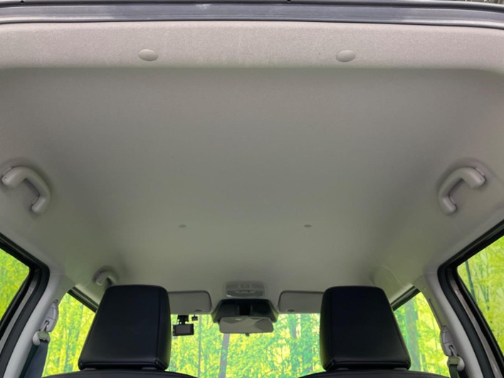 2020 Suzuki Ignis 5AA-FF21S (UW-6a30bdccd93c7)[25]