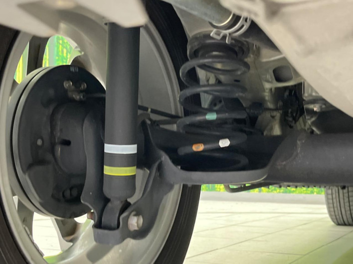 2020 Suzuki Ignis 5AA-FF21S (UW-6a30bdccd93c7)[21]