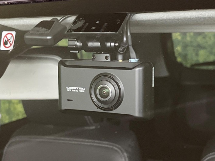2020 Suzuki Ignis 5AA-FF21S (UW-6a30bdccd93c7)[6]