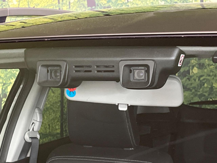 2020 Suzuki Ignis 5AA-FF21S (UW-6a30bdccd93c7)[5]