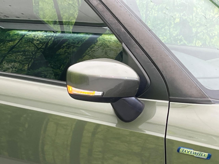 2020 Suzuki Ignis 5AA-FF21S (UW-6a30bdccd93c7)[9]